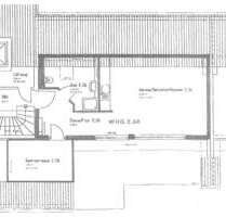 Wohnung zum Kaufen in Eschborn 230.000,00 € 42 m²