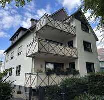 Wohnung zum Kaufen in Herford 215.000,00 € 90.6 m²