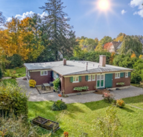 Haus zum Kaufen in Gauting 3.000.000,00 € 350 m²