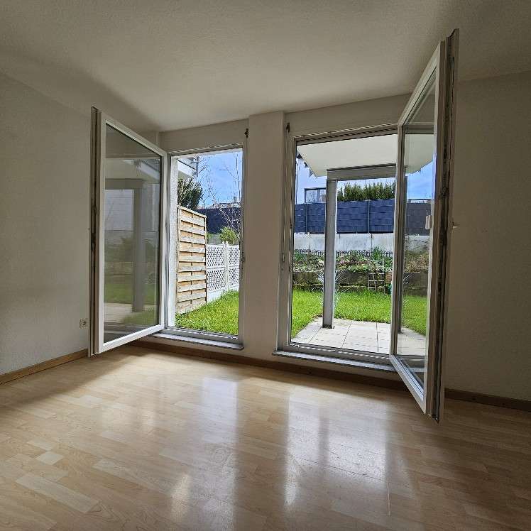 Wohnung zum Mieten in Bietigheim-Bissingen 765,00 € 54.74 m²