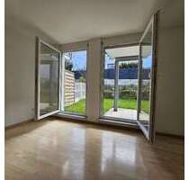 Wohnung zum Mieten in Bietigheim-Bissingen 765,00 € 54.74 m²