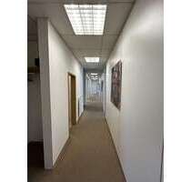 Büro in Hildesheim 1.650,00 € 220 m²