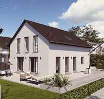 Haus zum Kaufen in Buch 749.000,00 € 160 m²