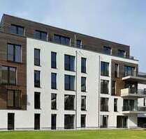Wohnung zum Kaufen in Berlin 359.000,00 € 43.66 m²