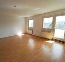 Wohnung zum Mieten in Plauen 300,00 € 69 m²
