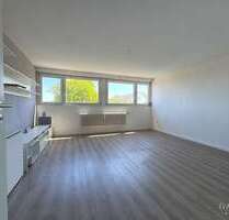 Wohnung zum Mieten in Ludwigsburg 475,00 € 16 m²