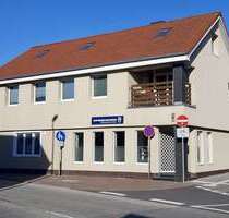 Haus zum Kaufen in Heide 479.000,00 € 235.78 m²