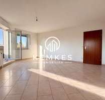 Wohnung zum Kaufen in Hamminkeln-Mehrhoog 189.000,00 € 95.22 m²