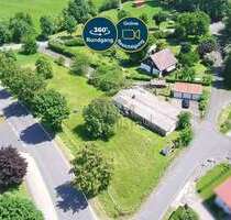 Haus zum Kaufen in SchwalmtalStorndorf 349.000,00 € 130 m² - Schwalmtal/Storndorf