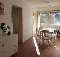 Wohnung zum Mieten in Lahr 1.000,00 € 88 m²