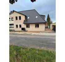 Wohnung zum Mieten in Neumünster 1.500,00 € 100 m²
