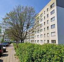 Wohnung zum Mieten in Altenburg 360,00 € 62.3 m²