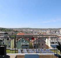 Wohnung zum Kaufen in Stuttgart 795.000,00 € 104 m²