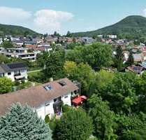 Haus zum Kaufen in Eningen unter Achalm 517.500,00 € 141 m²
