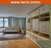 Wohnung zum Mieten in Frankfurt am Main - Höchst 1.250,00 € 108.38 m²