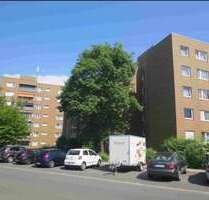 Wohnung zum Mieten in Herzogenaurach 385,84 € 79.28 m²