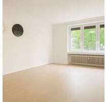 Wohnung zum Mieten in Düsseldorf 1.490,00 € 107 m²