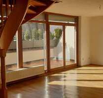 Wohnung zum Mieten in Ingolstadt 1.800,00 € 150 m²