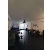 Wohnung zum Mieten in Duisburg 912,00 € 94 m²