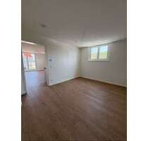 Wohnung zum Mieten in Rastatt 754,13 € 58.01 m²