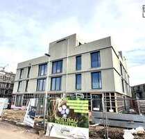 Wohnung zum Kaufen in Trier Petrisberg 216.000,00 € 44.2 m² - Trier / Petrisberg