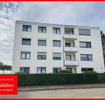 Wohnung zum Kaufen in Lübeck 179.000,00 € 68 m²