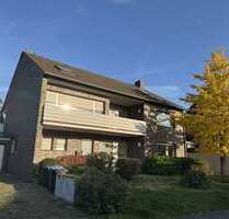 Haus zum Kaufen in Moers 659.500,00 € 250 m²