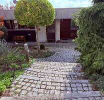 Haus zum Kaufen in Donauwörth 720.000,00 € 338 m²