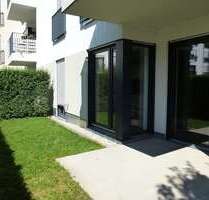 Wohnung zum Kaufen in Schwabmünchen 328.000,00 € 63 m²