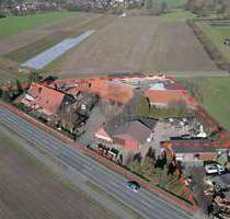 Haus zum Kaufen in Rehburg-Loccum 575.000,00 € 670 m²