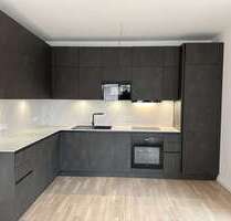 Wohnung zum Kaufen in Berlin 449.000,00 € 79.74 m²