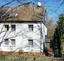 Haus zum Kaufen in Essen Borbeck-Mitte 279.000,00 € 120 m² - Essen / Borbeck-Mitte