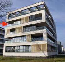 Wohnung zum Kaufen in Schleswig 675.000,00 € 126 m²