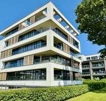 Wohnung zum Kaufen in Schleswig 675.000,00 € 126 m²
