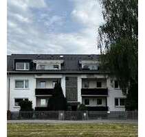 Wohnung zum Kaufen in München 550.000,00 € 82 m²