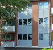 Wohnung zum Mieten in Bremen 530,00 € 45 m²