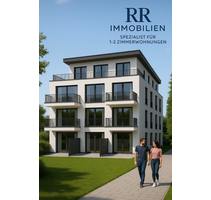 Wohnung zum Mieten in Bad Friedrichshall 1.140,00 € 75.14 m²