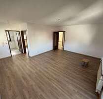 Wohnung zum Mieten in Rödermark 790,00 € 67.5 m²
