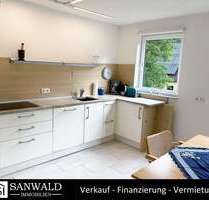 Wohnung zum Mieten in Hagen 400,00 € 45 m²