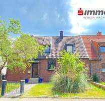 Haus zum Kaufen in Eschweiler 289.000,00 € 109.44 m²