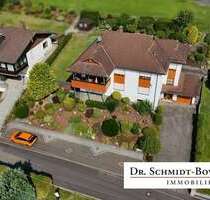 Haus zum Kaufen in Willmenrod 375.000,00 € 125.66 m²