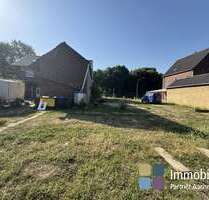 Haus zum Kaufen in Geilenkirchen Süggerath 249.000,00 € 159 m² - Geilenkirchen / Süggerath