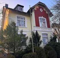 Haus zum Kaufen in Ahrensburg 795.000,00 € 200 m²