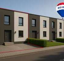 Haus zum Mieten in Magdeburg Lemsdorf 1.800,00 € 136.15 m² - Magdeburg / Lemsdorf