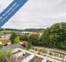 Wohnung zum Kaufen in Passau 165.000,00 € 62.53 m²
