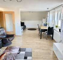 Wohnung zum Mieten in Eutin 780,00 € 90 m²