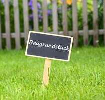 Grundstück zu verkaufen in Gaimersheim 233.100,00 € 333 m²