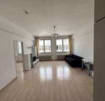 Wohnung zum Mieten in Duisburg 705,00 € 70 m²