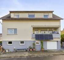 Haus zum Kaufen in Elbtal 330.000,00 € 158 m²