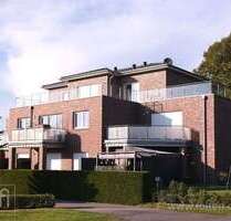 Wohnung zum Mieten in Westoverledingen 780,00 € 80.58 m²